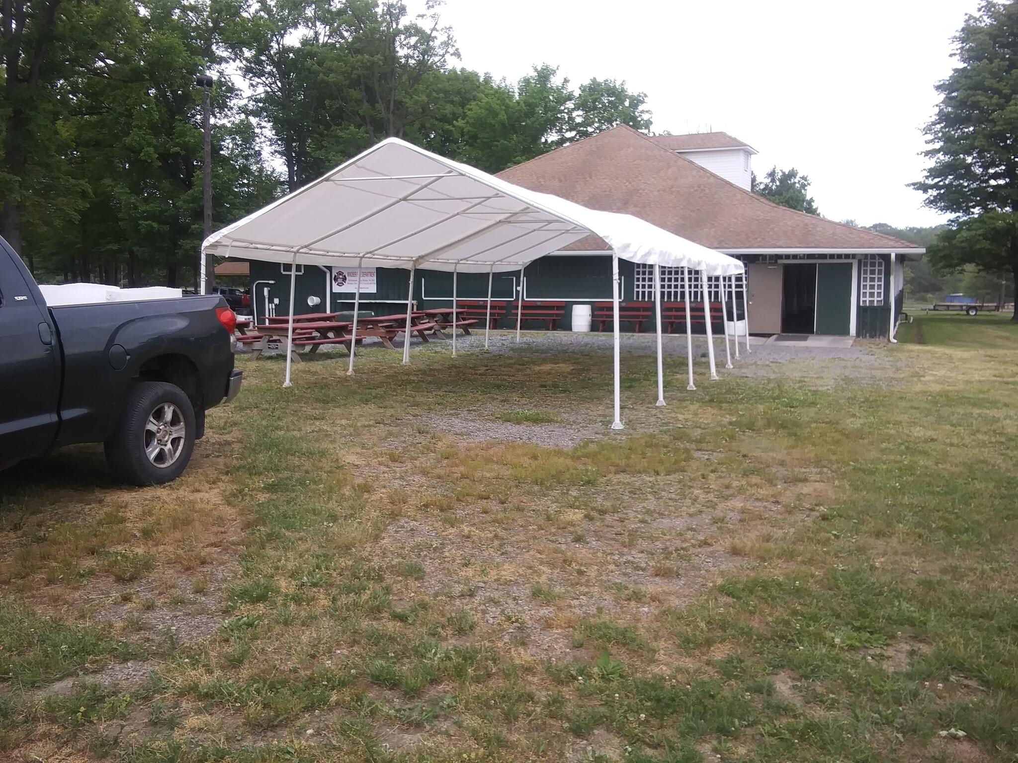 The Outhouse 8 Johnstown, PA Nextdoor