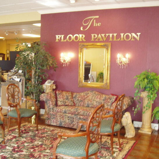 Floor And Decor Concord - Home Collection