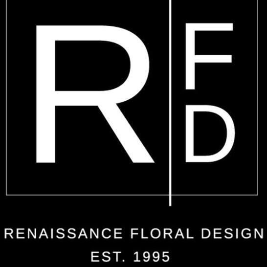 Renaissance Floral Design 14 Recommendations Albany Ny