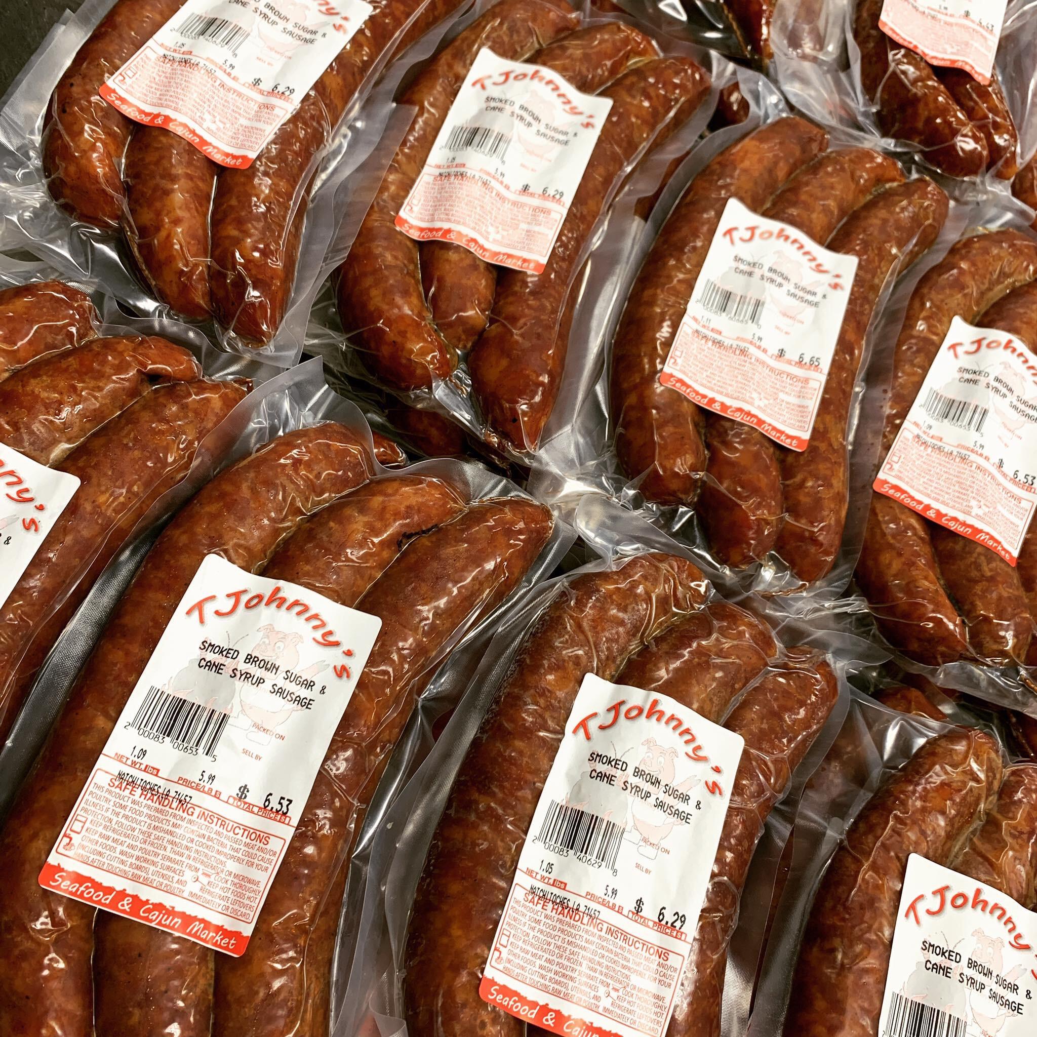 Tjohnny’s Seafood & Cajun Market 4 Colleyville, TX