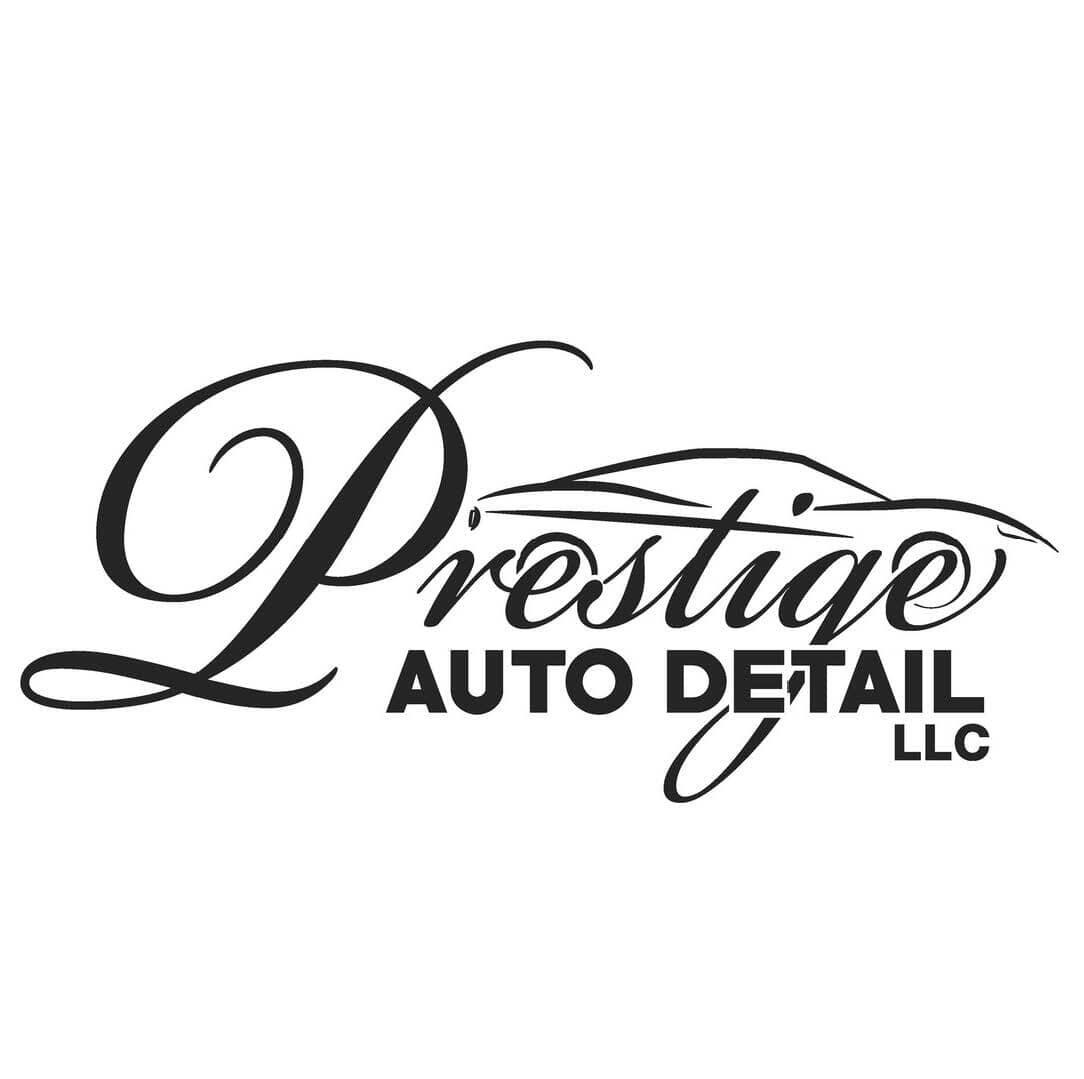 Prestige Auto Detail, LLC 5 Netcong, NJ Nextdoor
