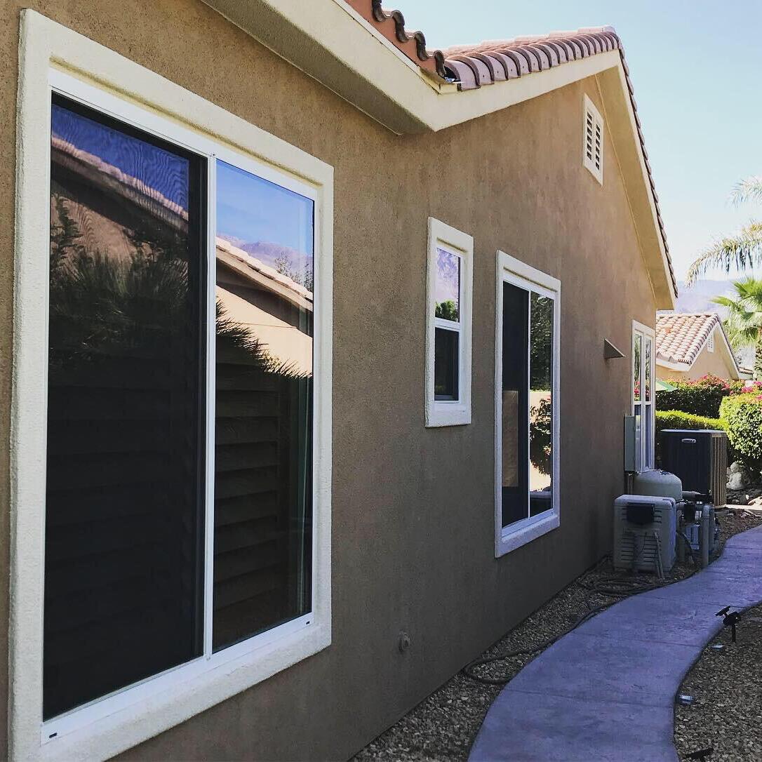 Pro Shine Window Cleaning 28 Recommendations Palm Desert Ca