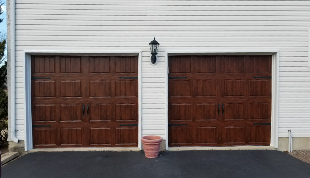 Delaware Express Garage Door Service 3 Recommendations Wilmington De