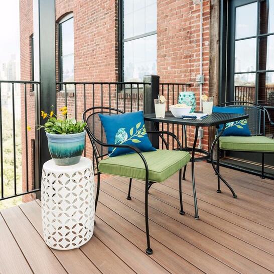 Lowe S Home Improvement 685 Recommendations Chesapeake Va