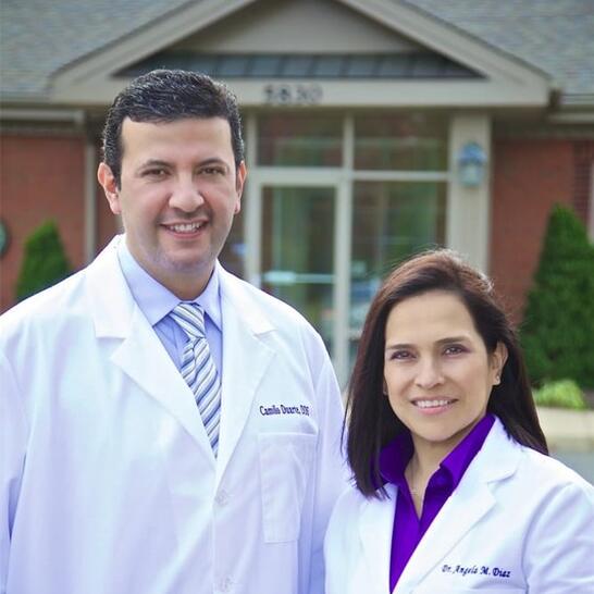 Dentist Fredericksburg Va 22407  : Your Dedicated Dentist In Fredericksburg, Virginia.