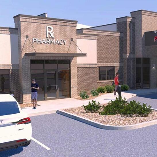 Urgent Care Charlotte Nc 28273 Our Charlotte Freedom