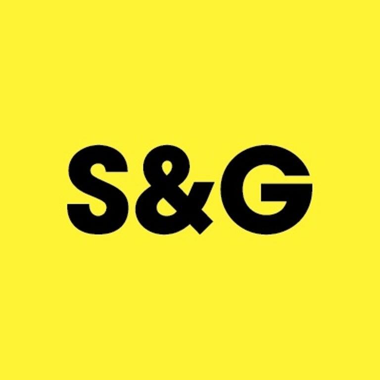 S & G Garage Doors & Operators Inc. 41 New Port