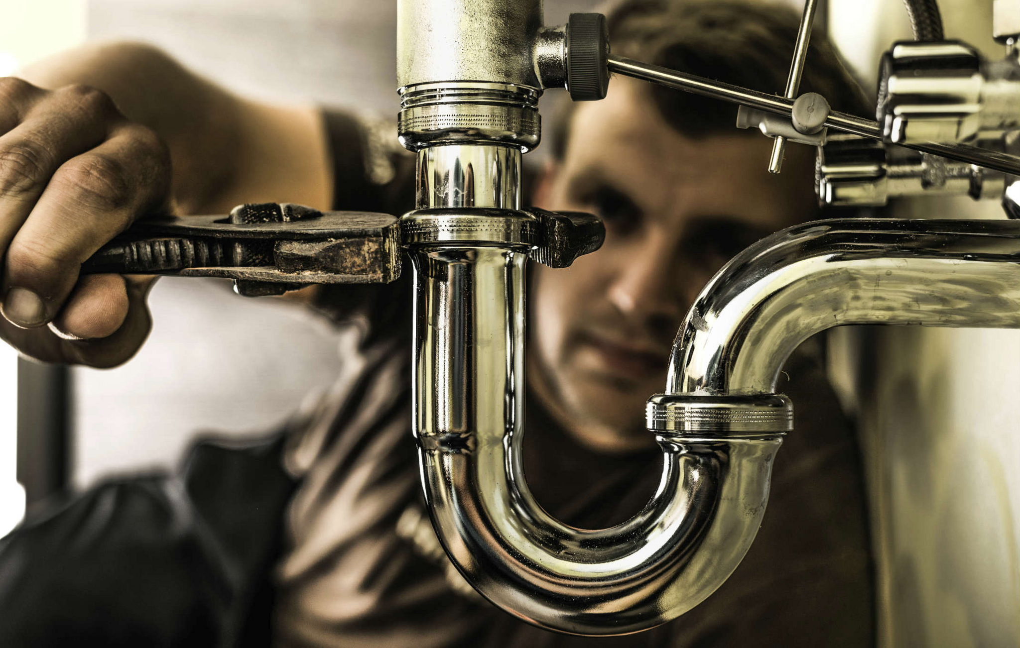 J's Plumbing 10 Fredericksburg, VA Nextdoor