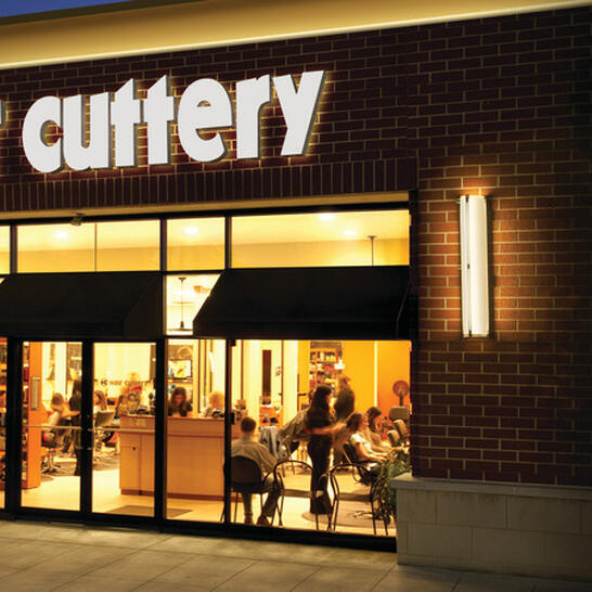 Hair Cuttery 2 Recommendations Merritt Island Fl