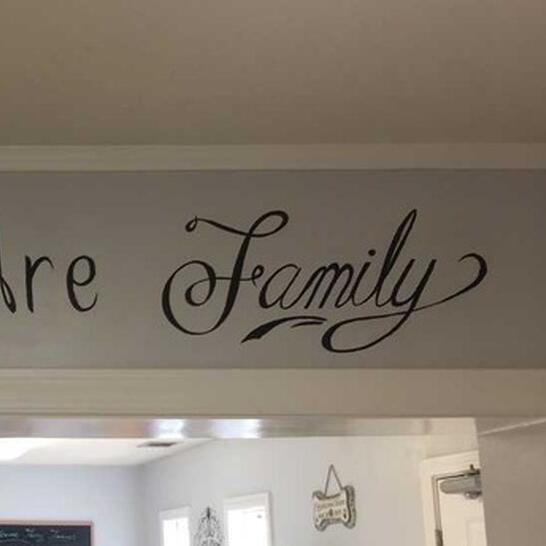 greater savannah animal hospital