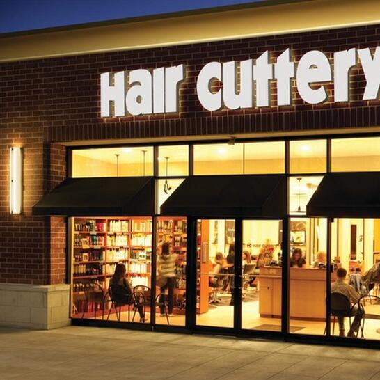 Hair Cuttery 42 Recommendations Timonium Md