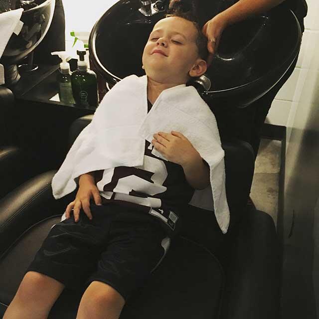 Locker Room Haircuts 3 Recommendations Midland Tx