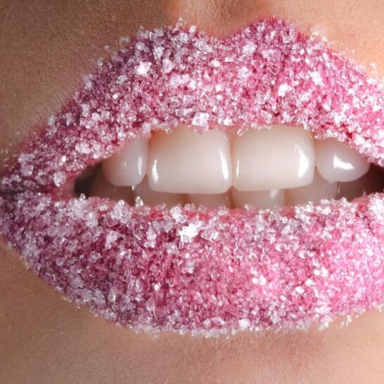 Crystal Shine Teeth Whitening Hackensack Nj