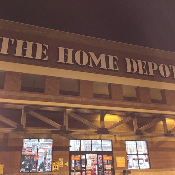 The Home Depot 752 Recommendations Sugar Land Tx