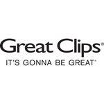 Great Clips 10 Recommendations Moraga Ca Nextdoor Great Clips 10 Recommendations Moraga Ca Nextdoor