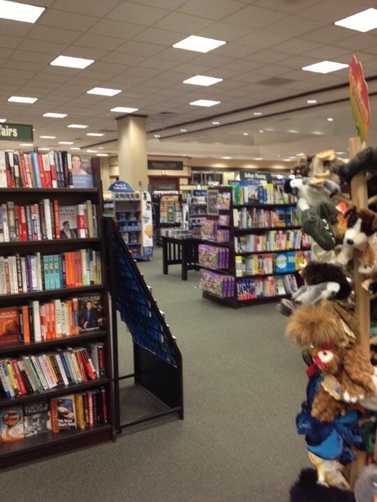 Barnes Noble 706 Recommendations Eagan Mn Barnes Noble 706 Recommendations Eagan Mn