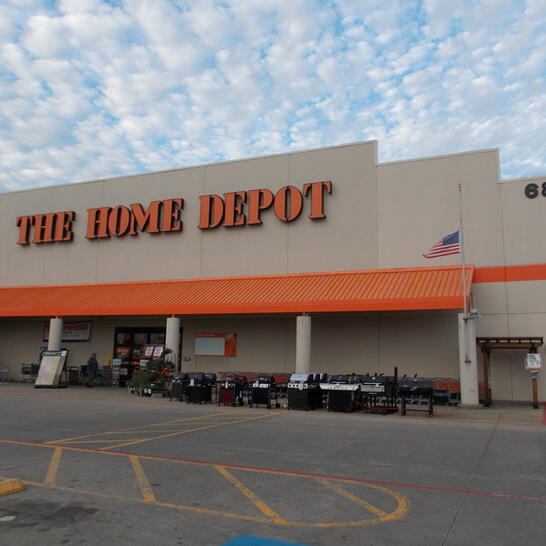 Home Depot Near Me Houston Home Depot Near Me Houston