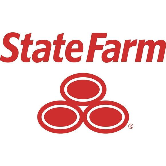 Kathy Kilo Peterson State Farm Insurance Agent 6 Recommendations O Fallon Mo