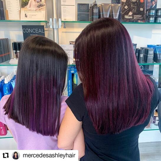 Evolve Salon And Spa 39 Recommendations Phoenix Az