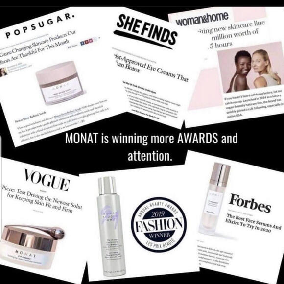 forbes monat eye cream