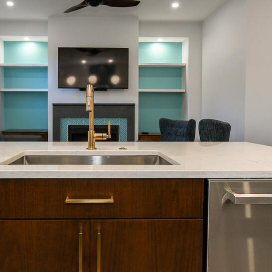 Ac Remodeling Inc 9 Recommendations Gaithersburg Md