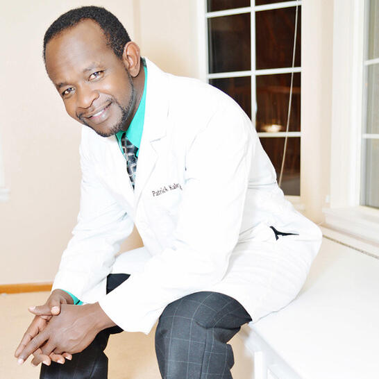 rock creek veterinary hospital