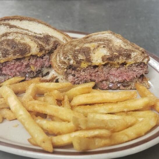 San Tan Cafe 359 Recommendations Queen Creek Az