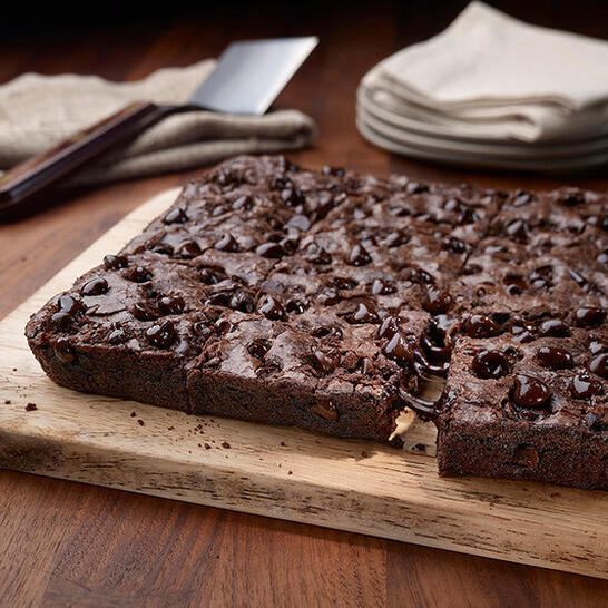 Pizza Hut 5 Recommendations Toledo Oh