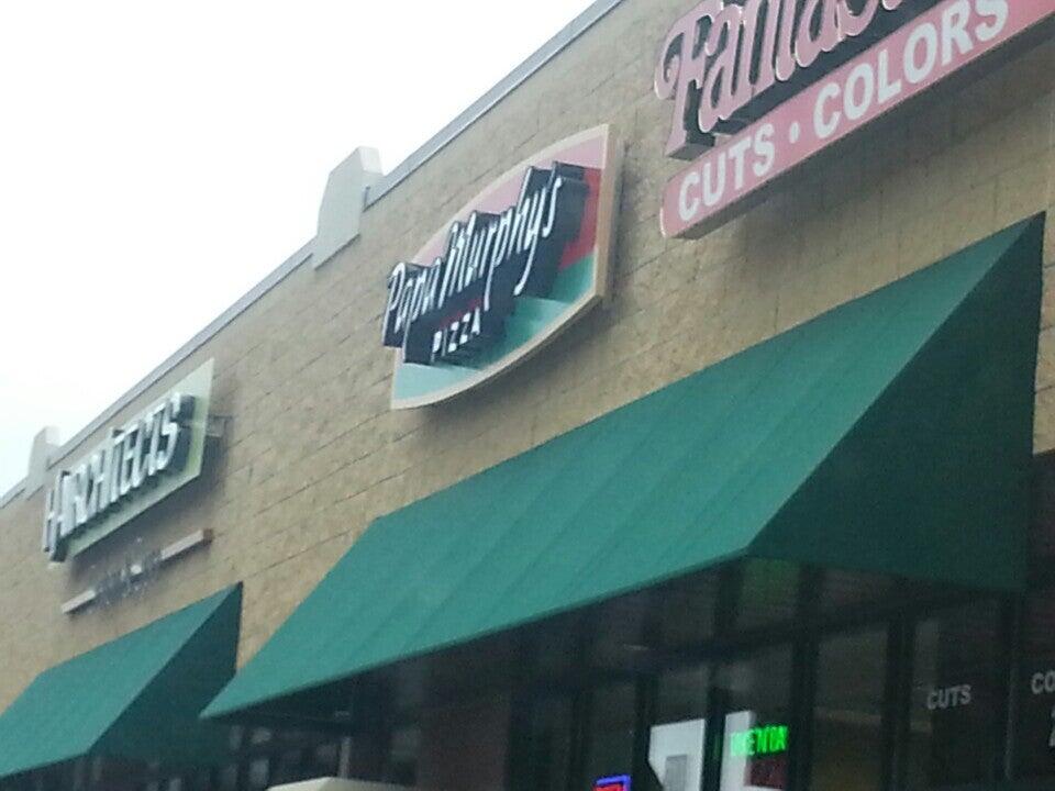 Papa Murphy S Take N Bake Pizza 2 Recommendations New Prague Mn