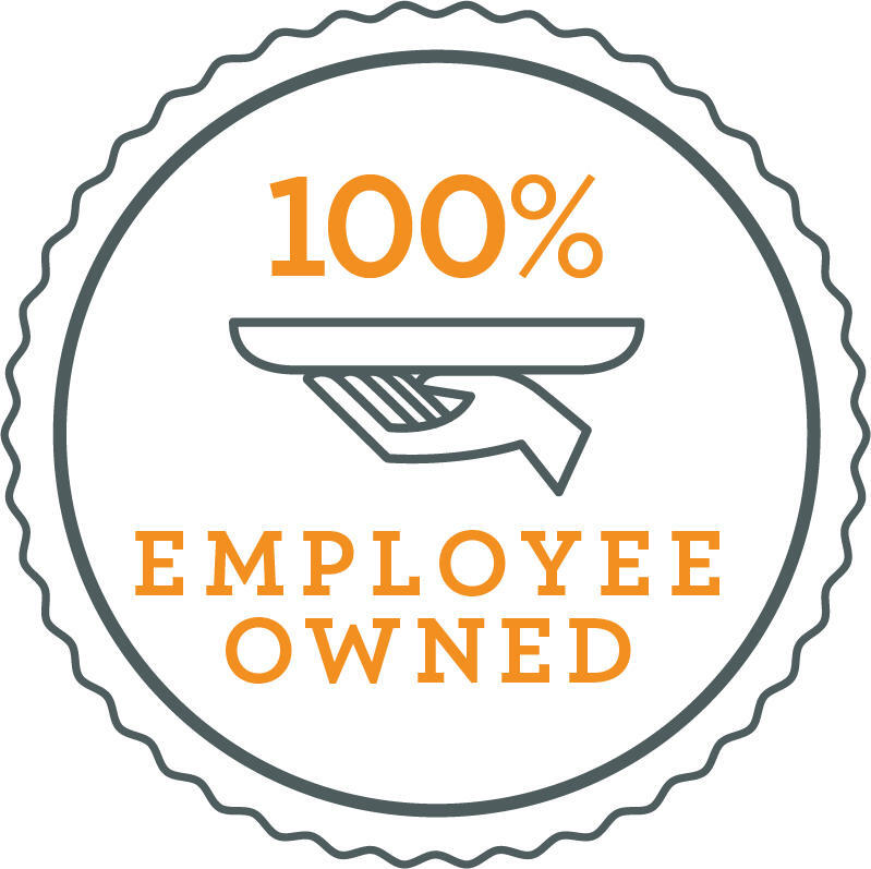 Newport Restaurant Group - 3 Recommendations - Warwick Ri