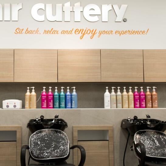 Hair Cuttery 77 Recommendations Windermere Fl