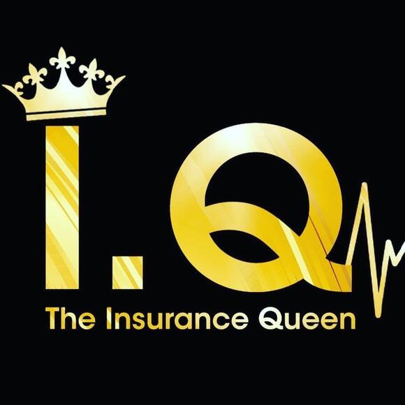 Yadira Figueroa The Insurance Queen 2 Recommendations Fort Worth Tx