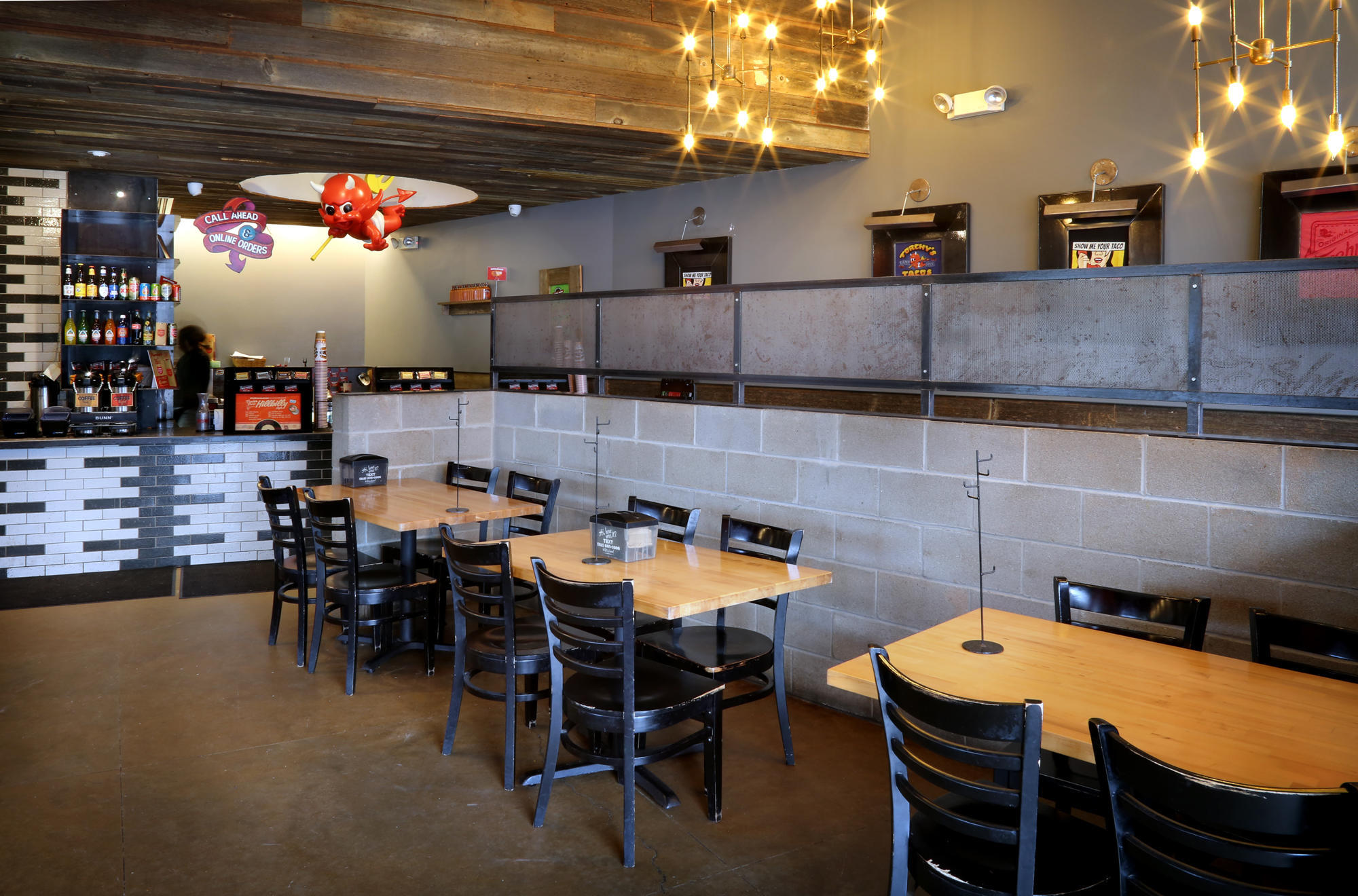 Torchy's Tacos 25 Austin, TX Nextdoor