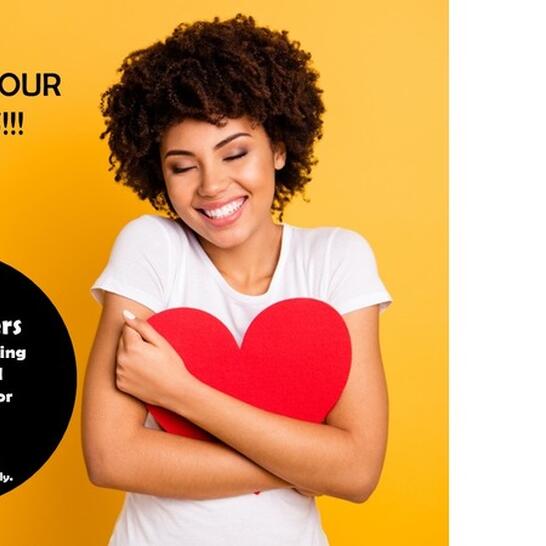 Hair Cuttery 18 Recommendations North Wales Pa