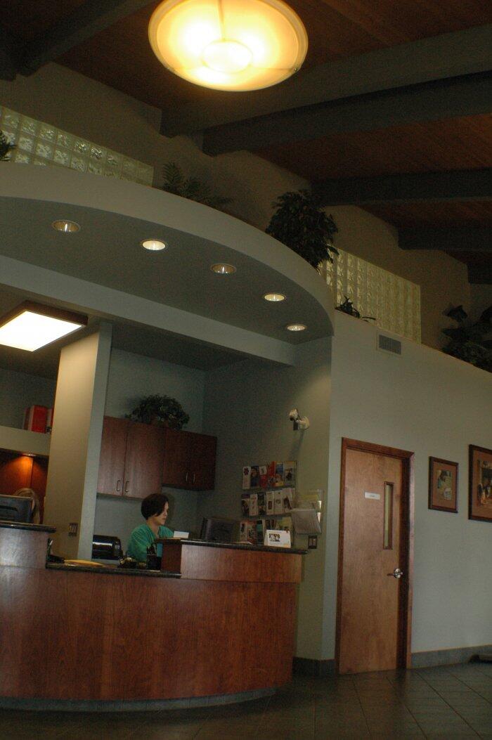 VCA Salem Animal Hospital 116 Salem, OR Nextdoor