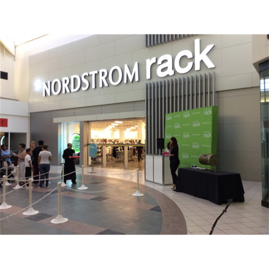 Nordstrom Rack Cherry Creek 93 Recommendations Denver Co