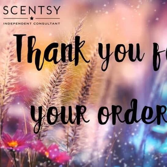 Melissa S 50 Scents San Antonio Tx