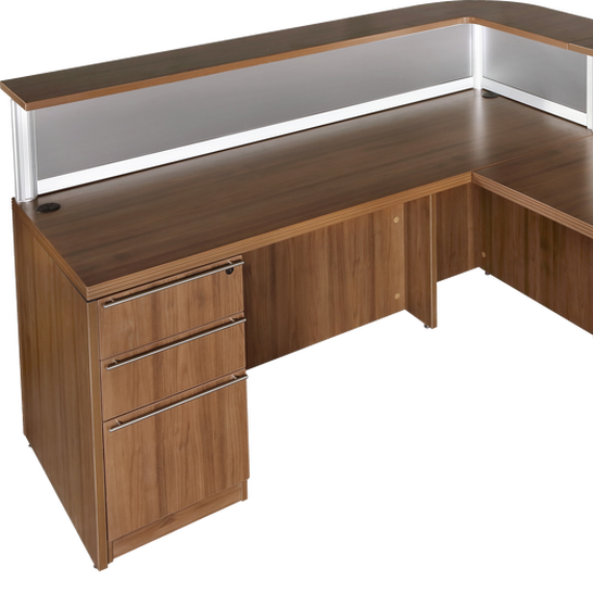 Get Office Furniture Warehouse Chanhassen Mn Pictures