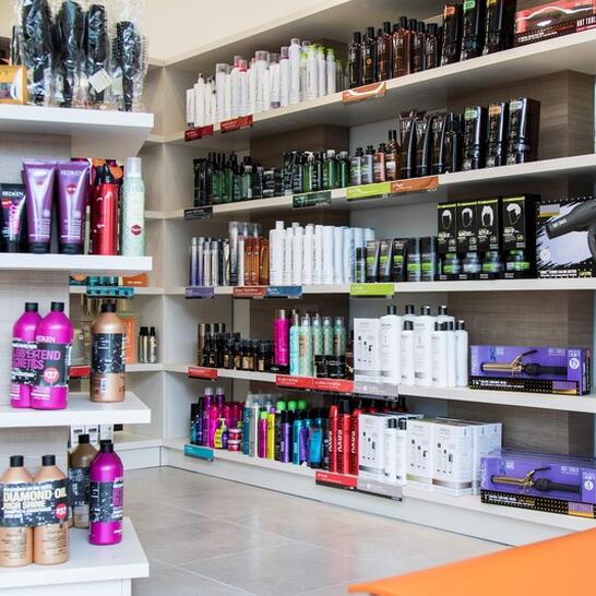 Hair Cuttery 22 Recommendations North Aurora Il