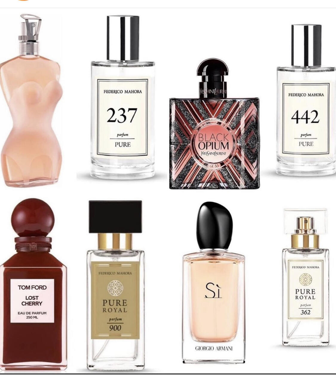 Fm World Fm Fragrances Sign Up Royal Fm World Fm Perfume Price