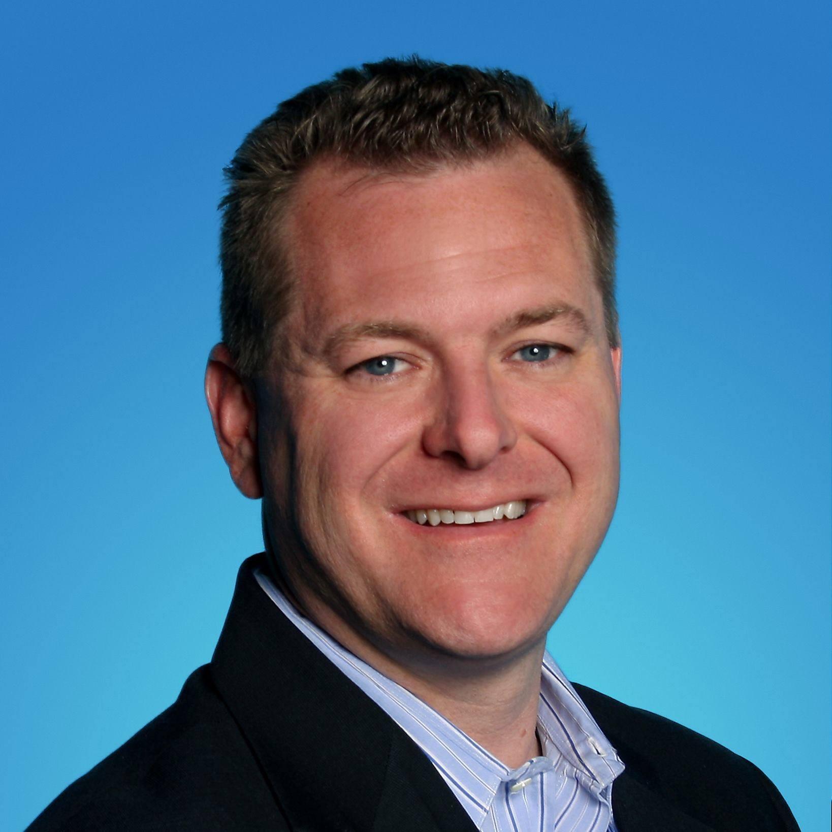 Allstate O�Quinn Insurance Agency Inc 12