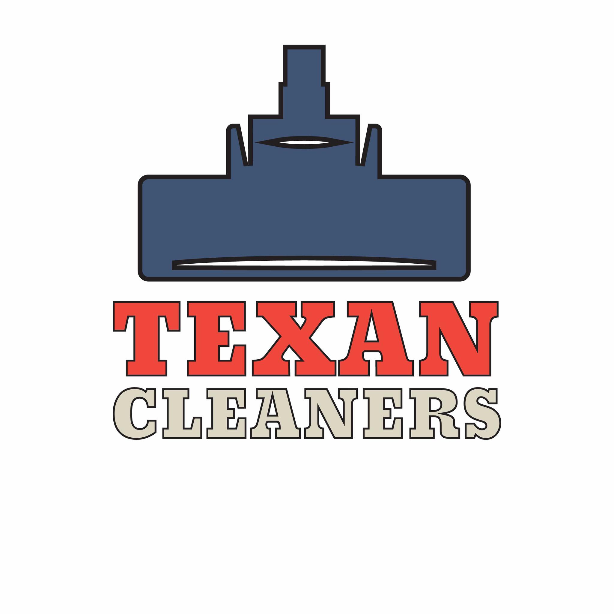 Top 10 Local Favorite Chimney Cleaner near Stone Oak, San Antonio, TX 78258  - Last Updated April 2020 - Yelp