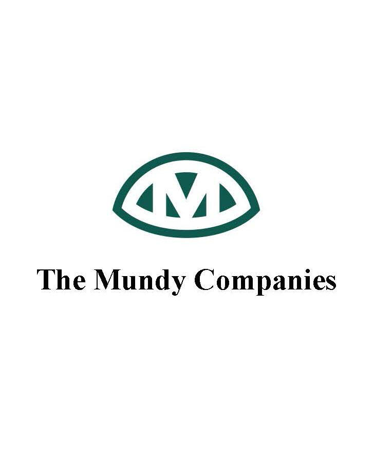 The Mundy Companies 3 Pasadena, TX Nextdoor