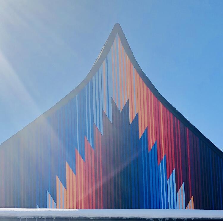 American Music School 33 Denver, CO Nextdoor