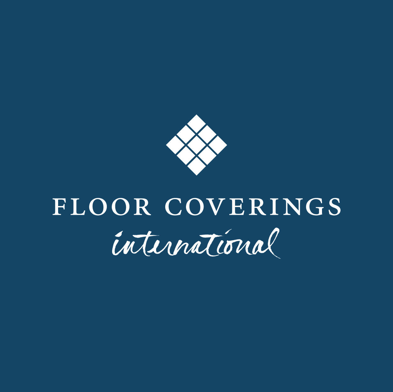 Floor Coverings International Chicago North Shore - 4 Recommendations ...