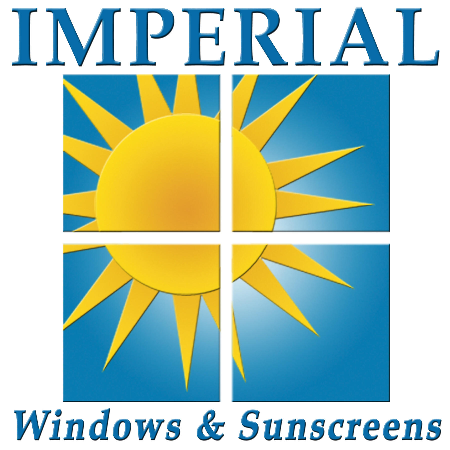 Imperial Windows Sunscreens 37 Recommendations Mesa Az