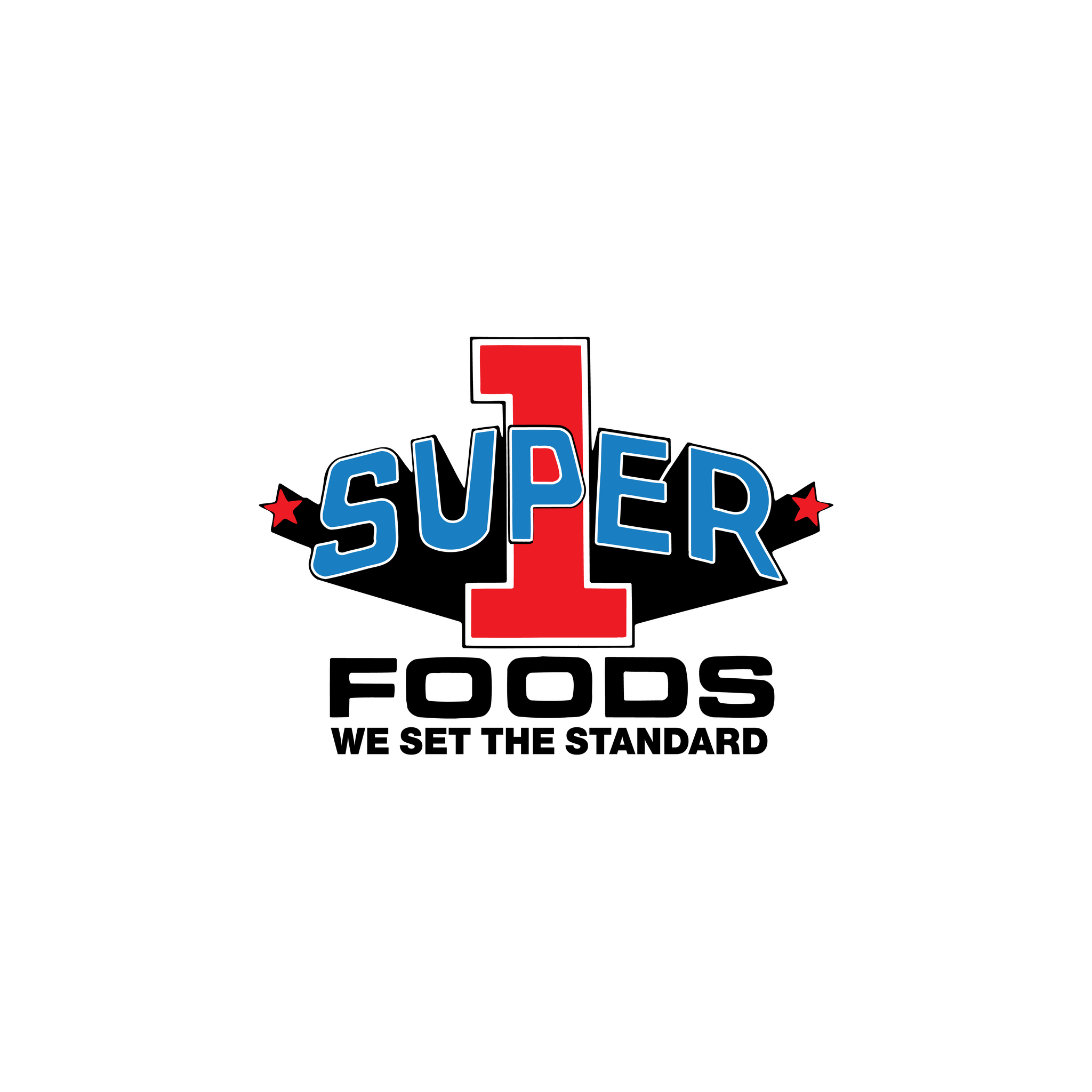 Discover the World of Super 1 Foods Careers: A Gateway to Success and Fulfillment
