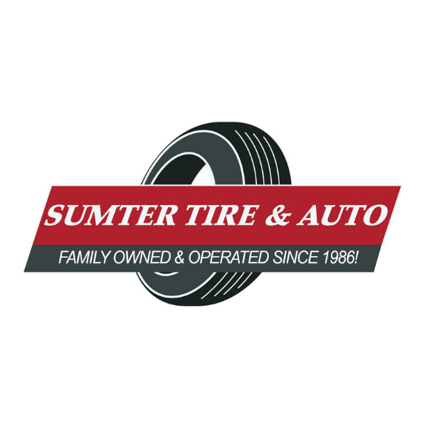 Sumter Tire & Auto 930 Wildwood, FL Nextdoor