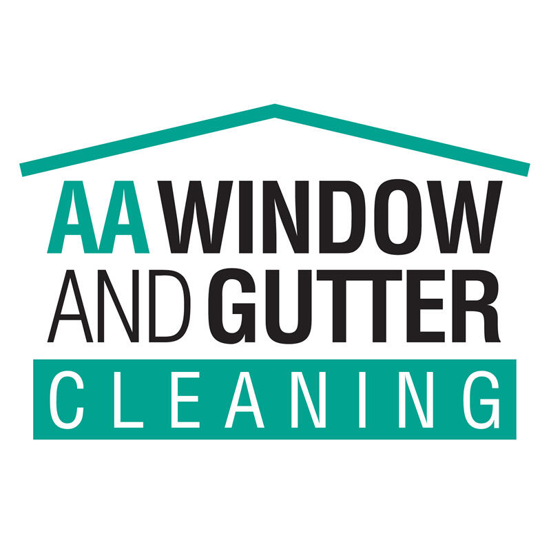 Aa Window Gutter Cleaning 272 Recommendations Kirkland Wa