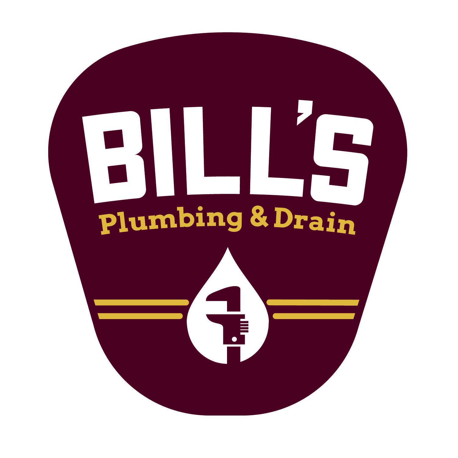 Bill's Plumbing & Drain Service 168 Colorado
